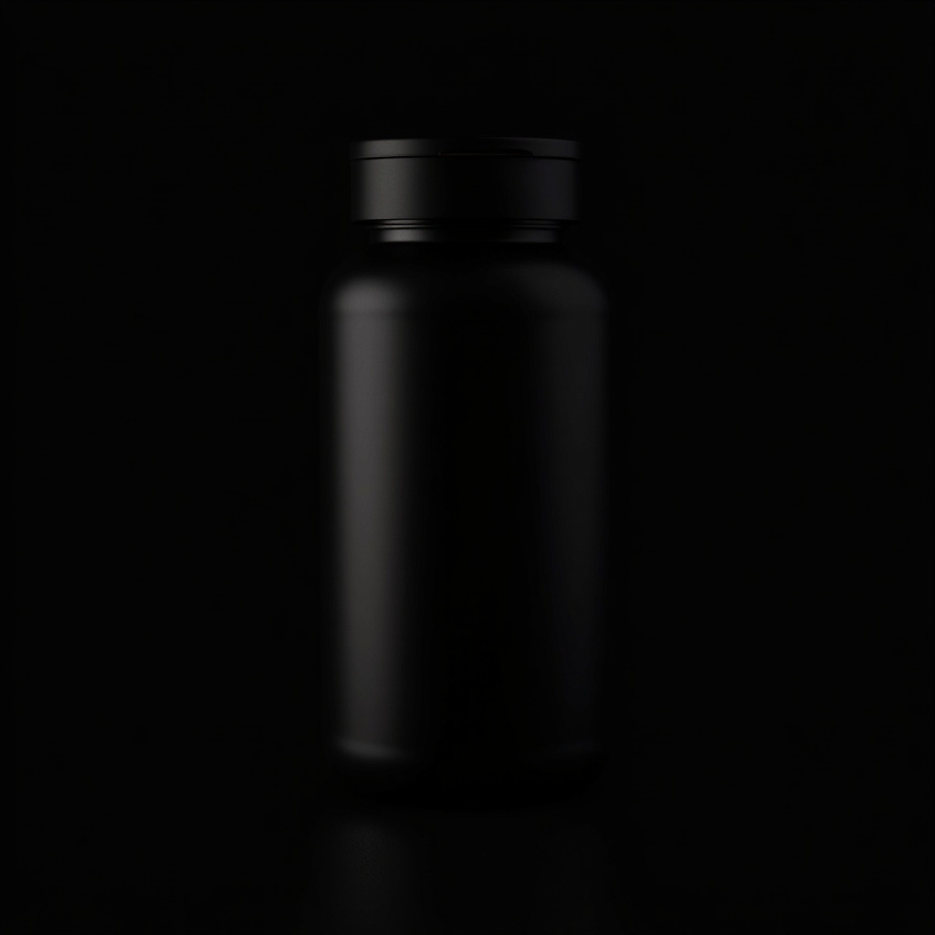 TranqComfort Premium Formula